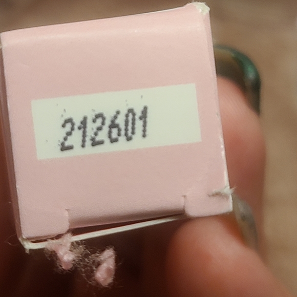 SOLD AND SHIPPED!!! Kylie cosmetics hazel matte lipstick,  authentic - Picture 3 of 4